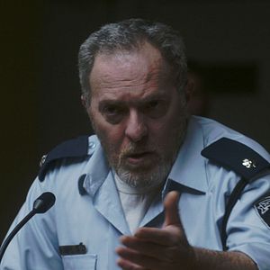 Bilder Le dernier jour d’Yitzhak Rabin