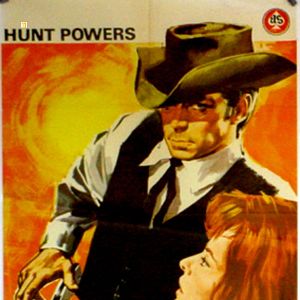 Bilder Rocco, der Mann mit den zwei Gesichtern