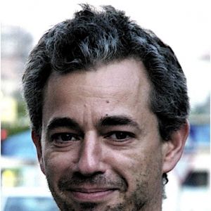 Bilder Dmitry Povolotsky