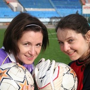 Bilder Muzhskaya zhenskaya igra