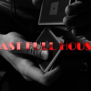 Bilder Last Full House