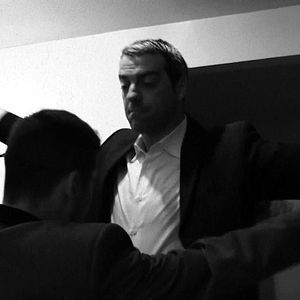 Bilder Last Full House