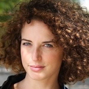 Bilder Margherita Coppola