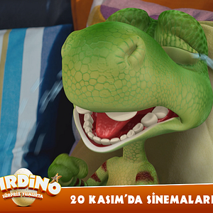 Bilder Pırdino Sürpriz Yumurta