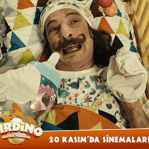 Bilder Pırdino Sürpriz Yumurta