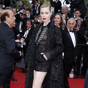 Bilder Melissa George