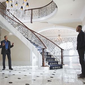 Bilder Kaitlin Doubleday