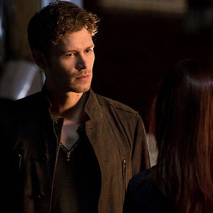 Bilder Rebecca Breeds