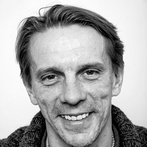 Bilder Aleksey Shevchenkov