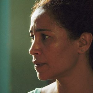 Bilder Ghalia Benali