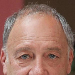 Bilder Aleksandr Proshkin