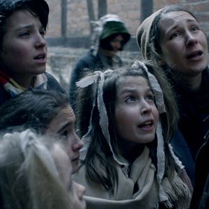 Bilder Die Krone von Arkus