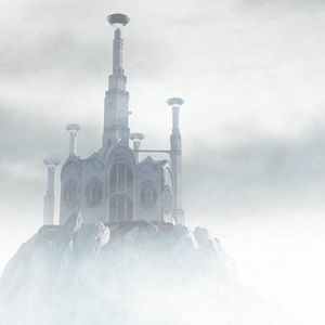 Bilder Die Krone von Arkus