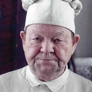 Bilder Die Krone von Arkus