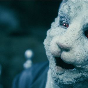 Bilder Die Krone von Arkus