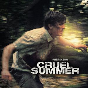 Bilder Cruel Summer