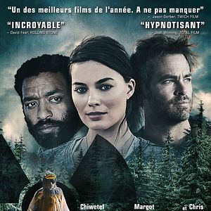 Bilder Z For Zachariah