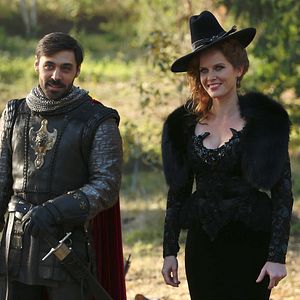 Bilder Liam Garrigan