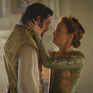 Bilder Charlie Carrick