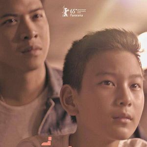 Bilder How To Win At Checkers (Every Time)