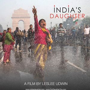 Bilder India's Daughter