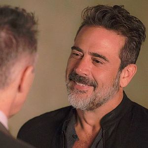 Bilder Jeffrey Dean Morgan