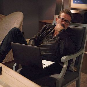 Bilder Jeffrey Dean Morgan