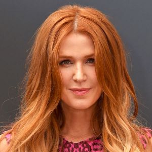 Bilder Poppy Montgomery