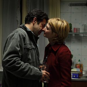 Bilder Silvio Soldini