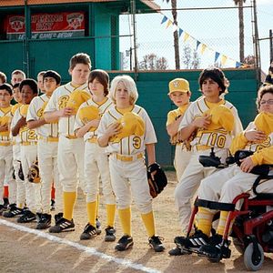 Bilder Billy Bob Thornton