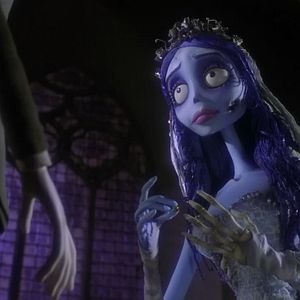 Bilder Corpse Bride