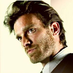 Bilder Sylvain Pierre