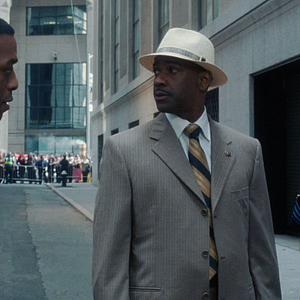 Bilder Denzel Washington