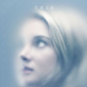 Bilder Die Bestimmung - Allegiant