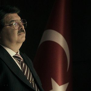 Bilder Ertuğrul 1890 - Kainan 1890