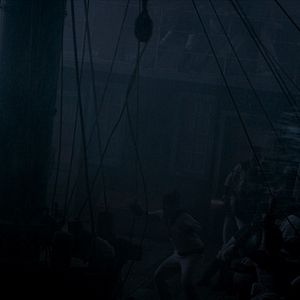 Bilder Ertuğrul 1890 - Kainan 1890