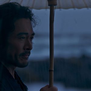 Bilder Ertuğrul 1890 - Kainan 1890