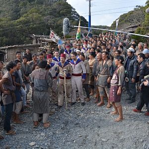 Bilder Ertuğrul 1890 - Kainan 1890