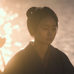 Bilder Ertuğrul 1890 - Kainan 1890