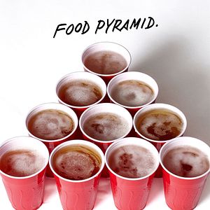 Bilder Cooper Barrett's Guide To Surviving Life