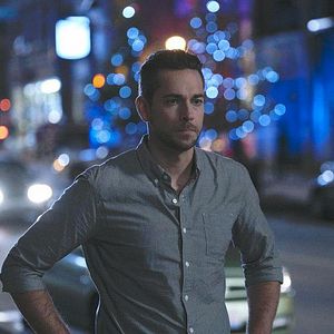 Bilder Heroes Reborn