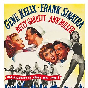 Bilder Heut' gehn wir bummeln