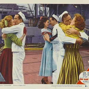 Bilder Heut' gehn wir bummeln