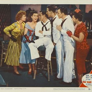 Bilder Heut' gehn wir bummeln