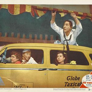 Bilder Heut' gehn wir bummeln