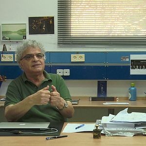 Bilder Poétique du cerveau