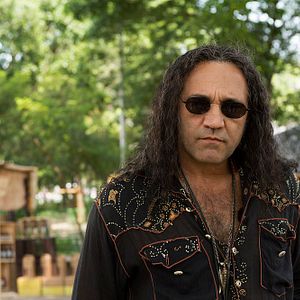 Bilder Um Namorado para Minha Mulher