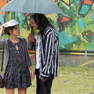 Bilder Um Namorado para Minha Mulher