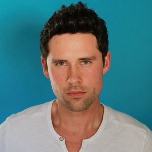 Bilder Ben Hollingsworth