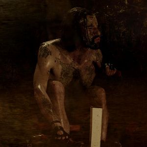 Bilder Camera Oscura